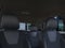 2026 Buick Encore GX Preferred AWD