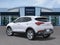2026 Buick Encore GX Preferred AWD