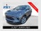 2024 Buick Encore GX Preferred AWD