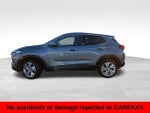 2024 Buick Encore GX Preferred AWD