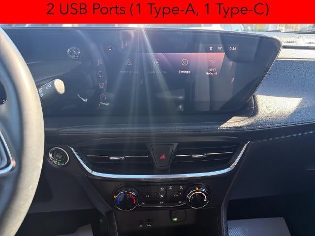Photo 21