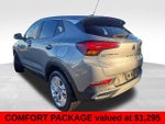 2024 Buick Encore GX Preferred AWD