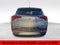 2024 Buick Encore GX Preferred AWD