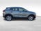 2024 Buick Encore GX Preferred AWD