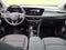 2024 Buick Encore GX Preferred AWD
