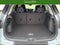 2024 Buick Encore GX Preferred AWD