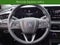 2024 Buick Encore GX Preferred AWD