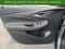2024 Buick Encore GX Preferred AWD