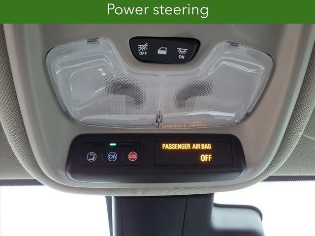 2024 Buick Encore GX Preferred AWD