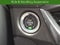 2024 Buick Encore GX Preferred AWD