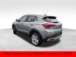 2024 Buick Encore GX Preferred AWD