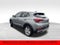 2024 Buick Encore GX Preferred AWD