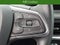2024 Buick Encore GX Preferred AWD