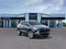 2026 Buick Encore GX Preferred AWD