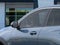 2026 Buick Encore GX Preferred AWD