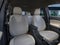 2026 Buick Encore GX Preferred AWD
