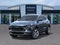 2026 Buick Encore GX Preferred AWD