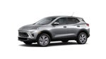 2026 Buick Encore GX Preferred AWD