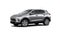 2026 Buick Encore GX Preferred AWD