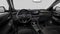 2026 Buick Encore GX Preferred AWD