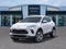 2026 Buick Encore GX Preferred AWD