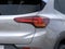 2026 Buick Encore GX Preferred AWD