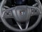 2026 Buick Encore GX Preferred AWD