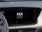 2026 Buick Encore GX Preferred AWD