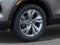 2026 Buick Encore GX Preferred AWD