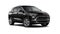 2026 Buick Encore GX Preferred AWD