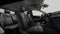 2026 Buick Encore GX Preferred AWD