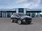 2026 Buick Encore GX Preferred AWD