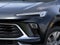 2026 Buick Encore GX Preferred AWD