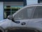 2026 Buick Encore GX Preferred AWD