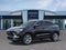 2026 Buick Encore GX Preferred AWD