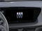 2026 Buick Encore GX Preferred AWD