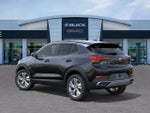 2026 Buick Encore GX Preferred AWD