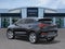 2026 Buick Encore GX Preferred AWD