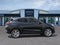 2026 Buick Encore GX Preferred AWD