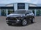 2026 Buick Encore GX Preferred AWD