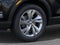 2026 Buick Encore GX Preferred AWD