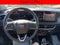 2024 Buick Encore GX Preferred AWD