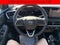 2024 Buick Encore GX Preferred AWD