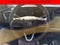 2024 Buick Encore GX Preferred AWD