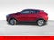 2024 Buick Encore GX Preferred AWD