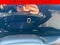 2024 Buick Encore GX Preferred AWD