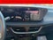 2024 Buick Encore GX Preferred AWD