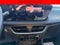 2024 Buick Encore GX Preferred AWD