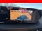 2024 Buick Encore GX Preferred AWD