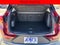 2024 Buick Encore GX Preferred AWD